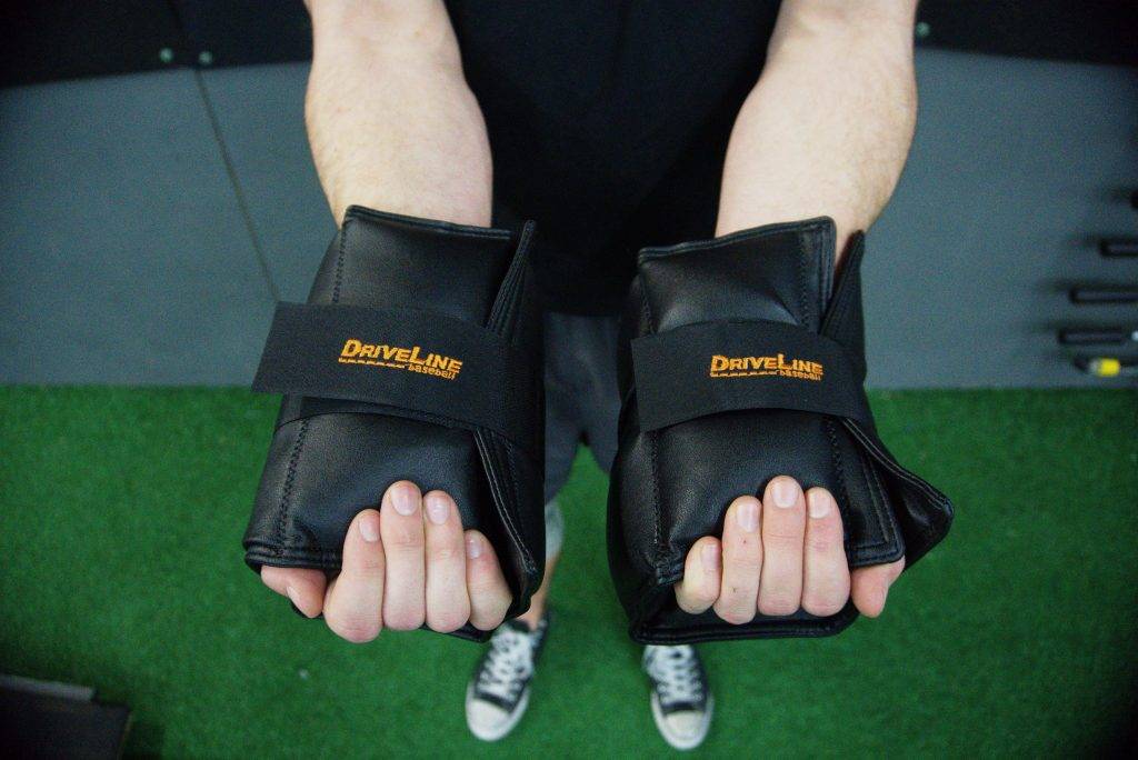 leather-wrist-weights