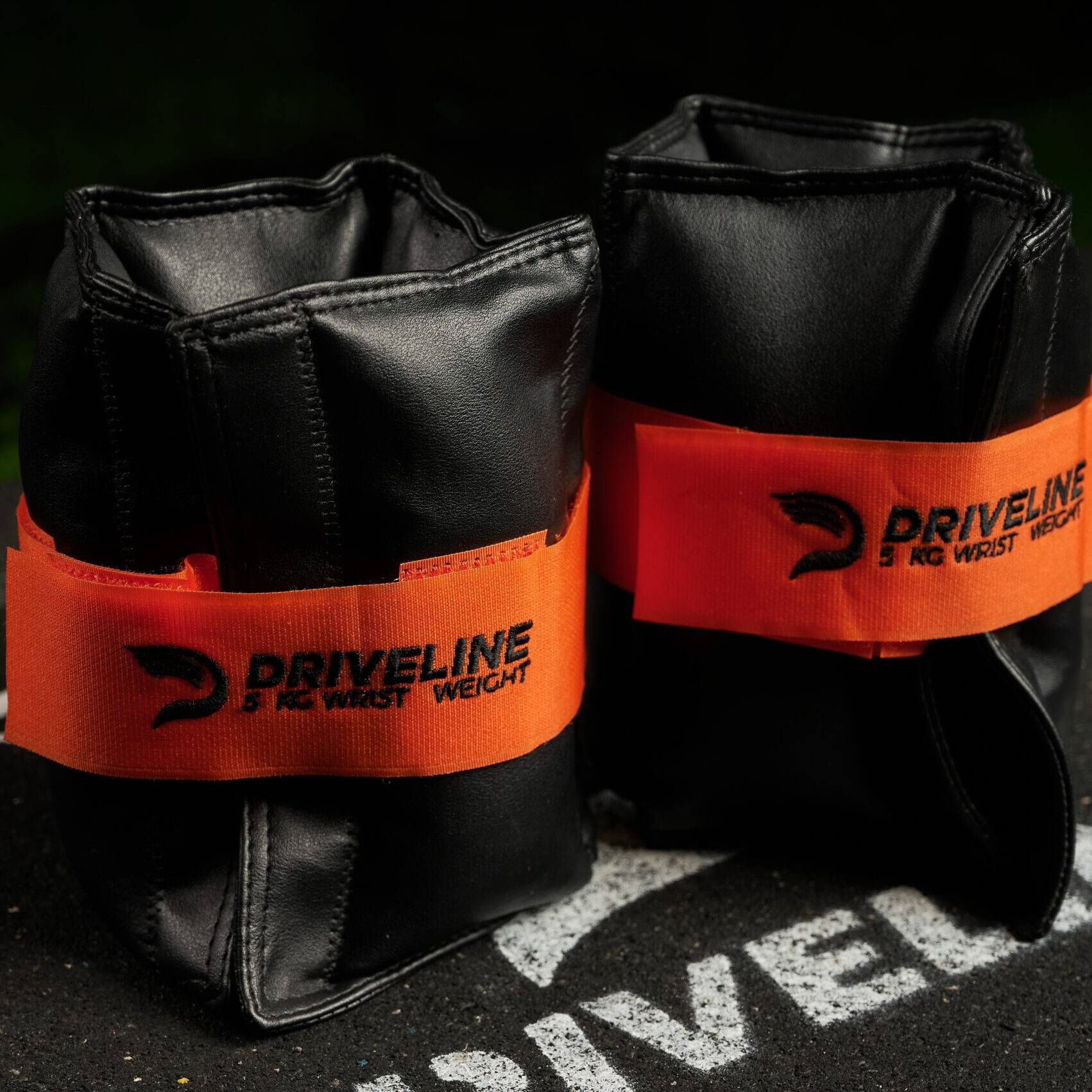 leather-wrist-weights