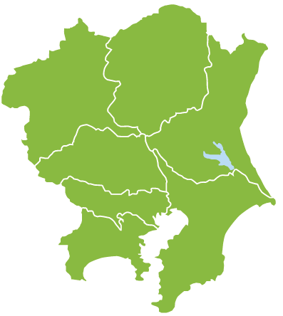 関東