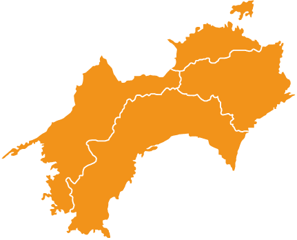 四国