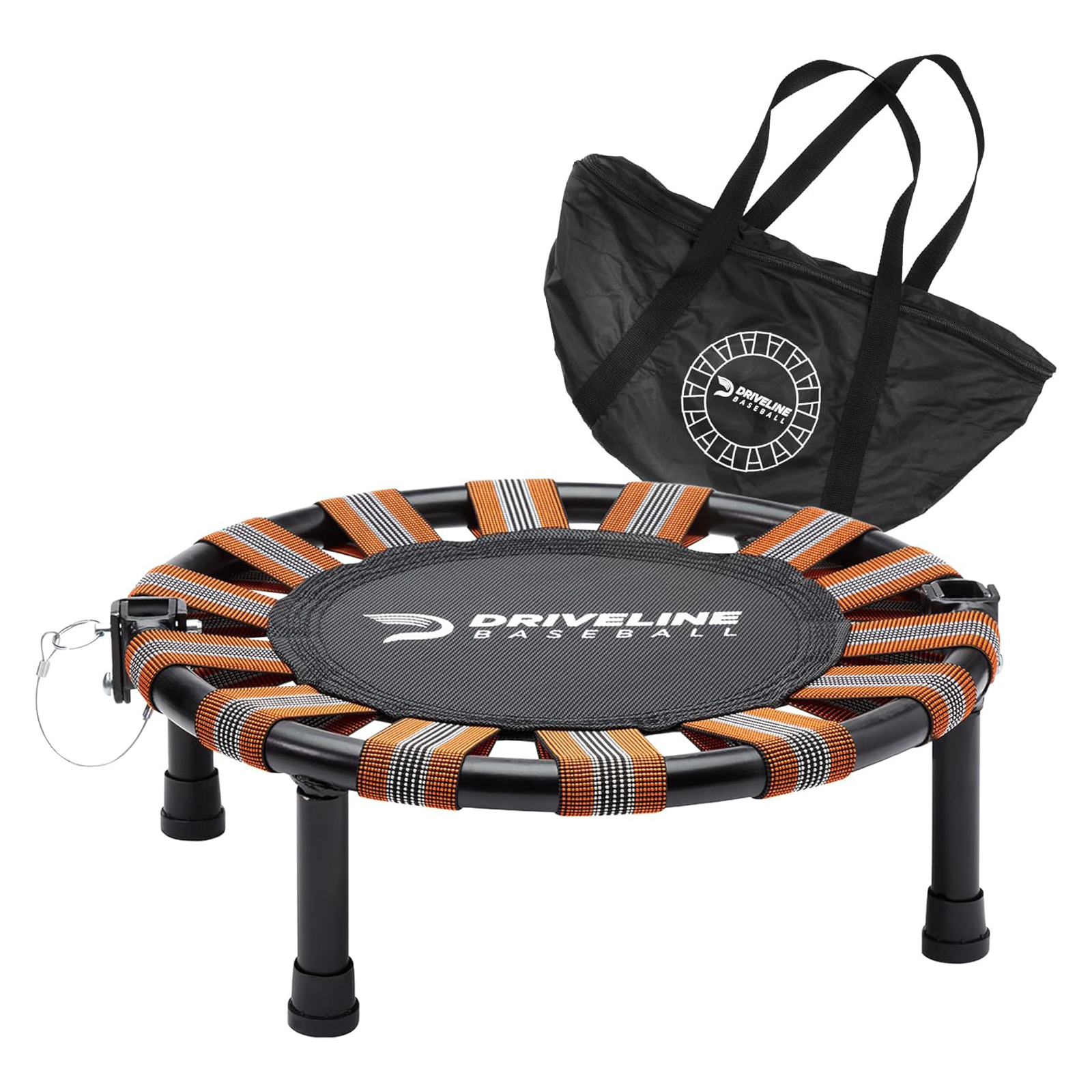 ドライブラインベースボール　プライオボール Amazon | Driveline Baseball プライオボール【5個セット】模倣