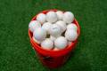 smash-factor-balls