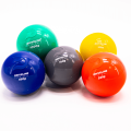 Youth-Plyo-Set-1 (1)
