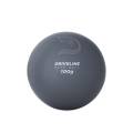 PlyoCare Ball 100g