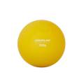 PlyoCare Ball 150g