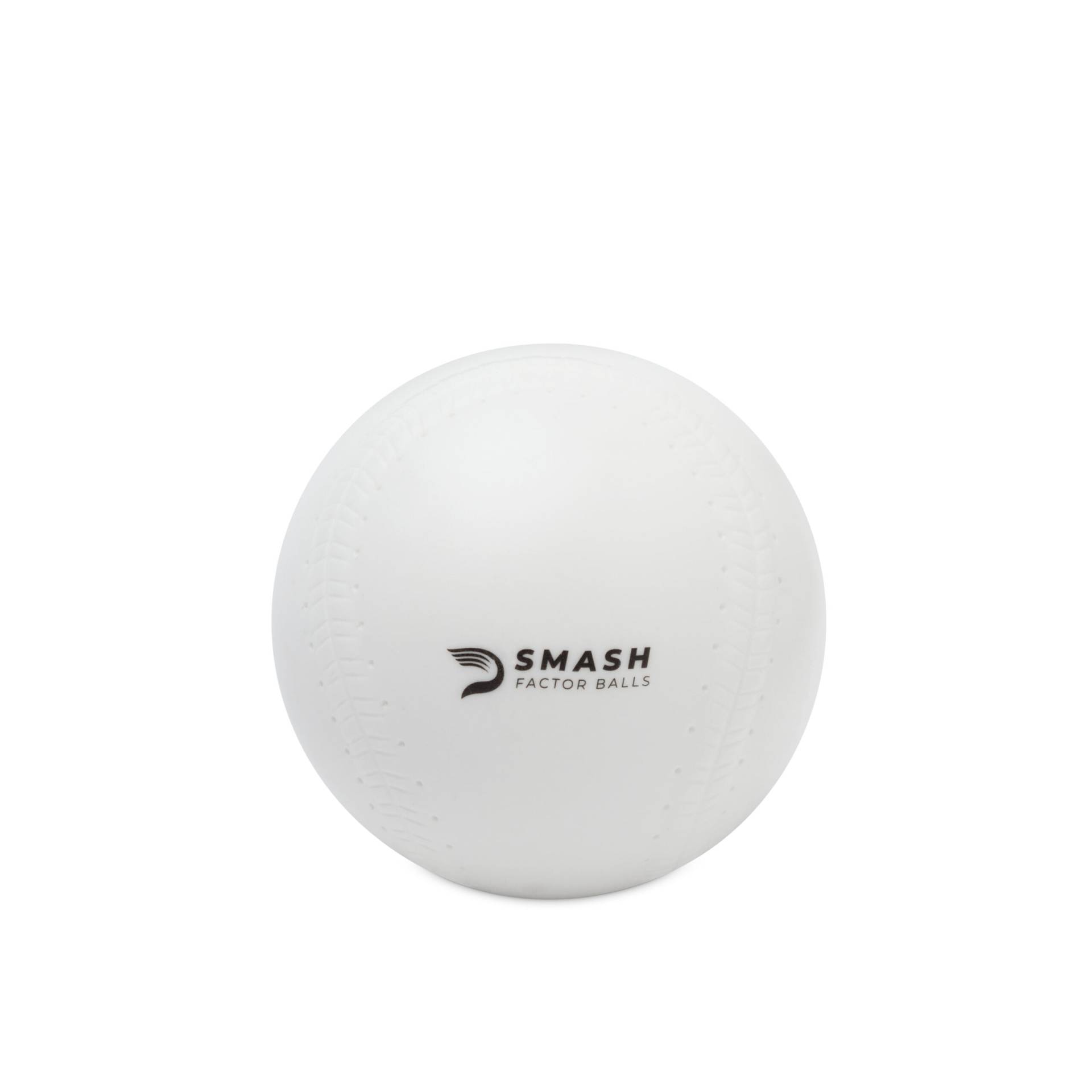 smash-factor-balls