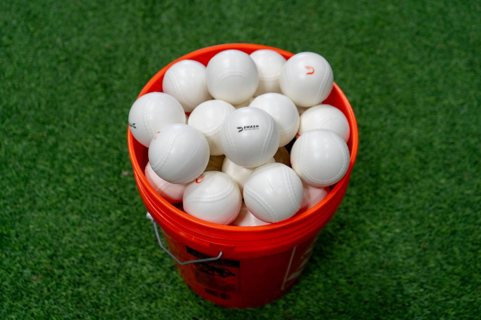 smash-factor-balls
