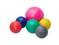 PlyoCare Balls Standard Set_1