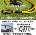 71bKxoWBN6L._AC_SL1080_