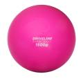 PlyoCare Ball 1500g