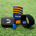 Pulse-Box (1)