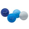 Hitting Plyos_1
