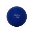 PlyoCare Ball 450g