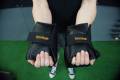 leather-wrist-weights