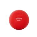 PlyoCare Ball 225g