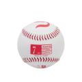 Leather Weighted Baseball 7oz
