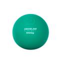 PlyoCare Ball 1000g