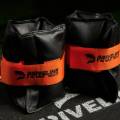 leather-wrist-weights