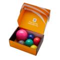 PlyoCare Balls Standard Set_2