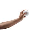 smash-factor-balls
